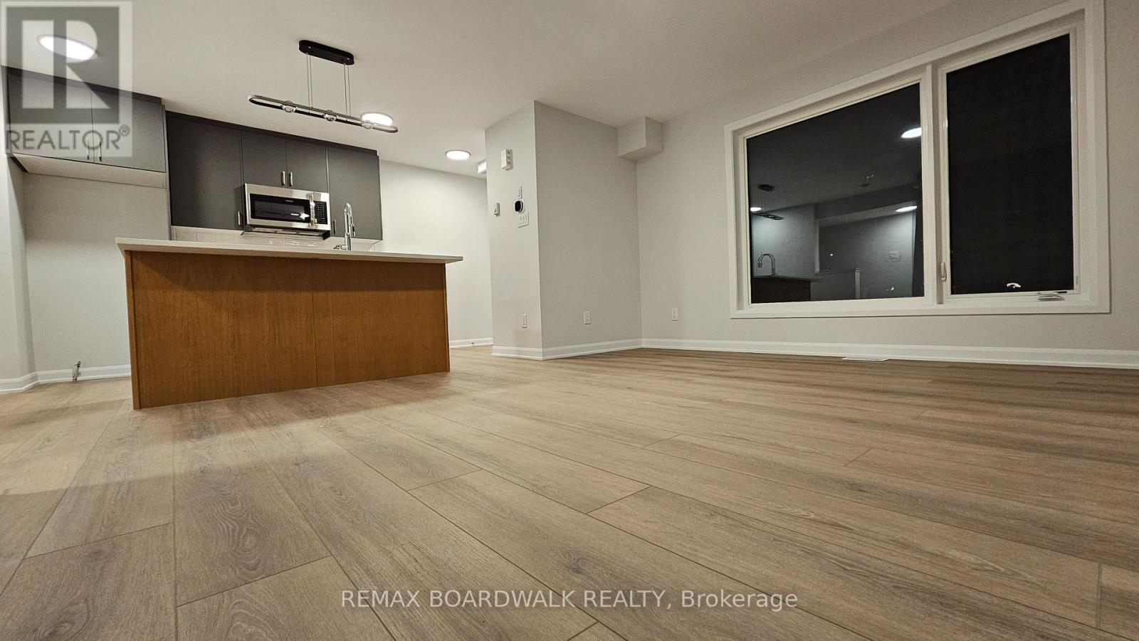 17 - 801 Glenroy Gilbert Drive, Ottawa, Ontario  K2J 5R6 - Photo 18 - X12510800