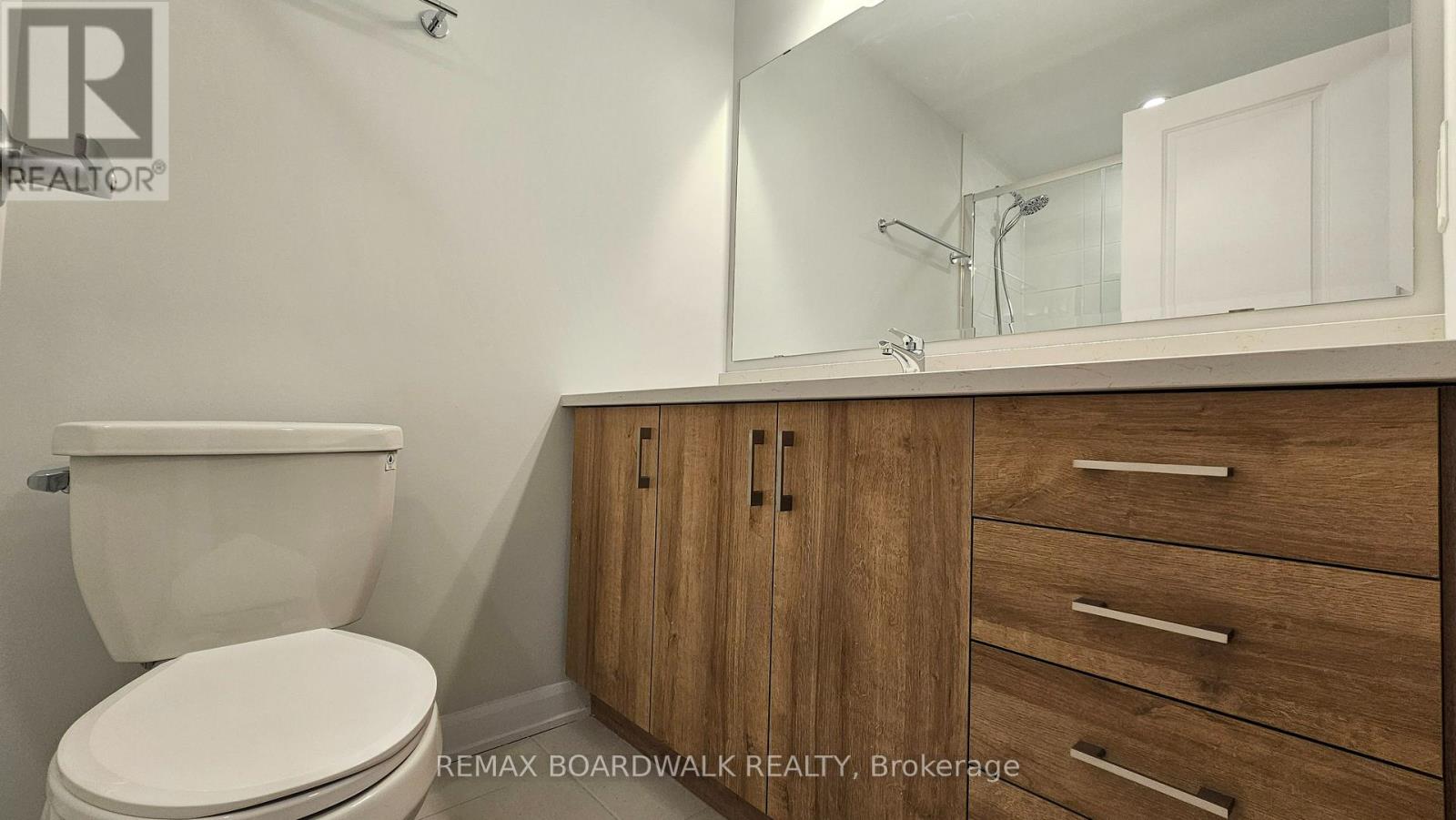 17 - 801 Glenroy Gilbert Drive, Ottawa, Ontario  K2J 5R6 - Photo 3 - X12510800