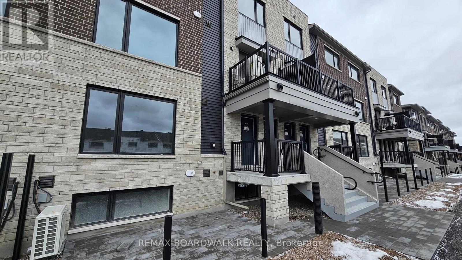 17 - 801 Glenroy Gilbert Drive, Ottawa, Ontario  K2J 5R6 - Photo 37 - X12510800
