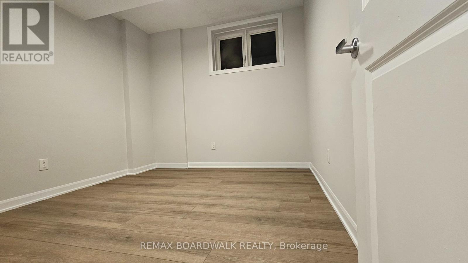 17 - 801 Glenroy Gilbert Drive, Ottawa, Ontario  K2J 5R6 - Photo 9 - X12510800