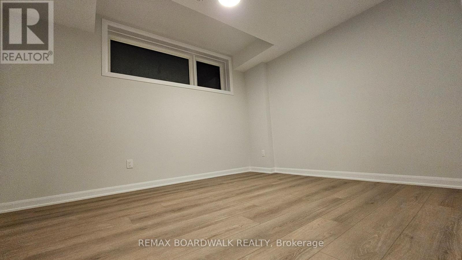 17 - 801 Glenroy Gilbert Drive, Ottawa, Ontario  K2J 5R6 - Photo 6 - X12510800