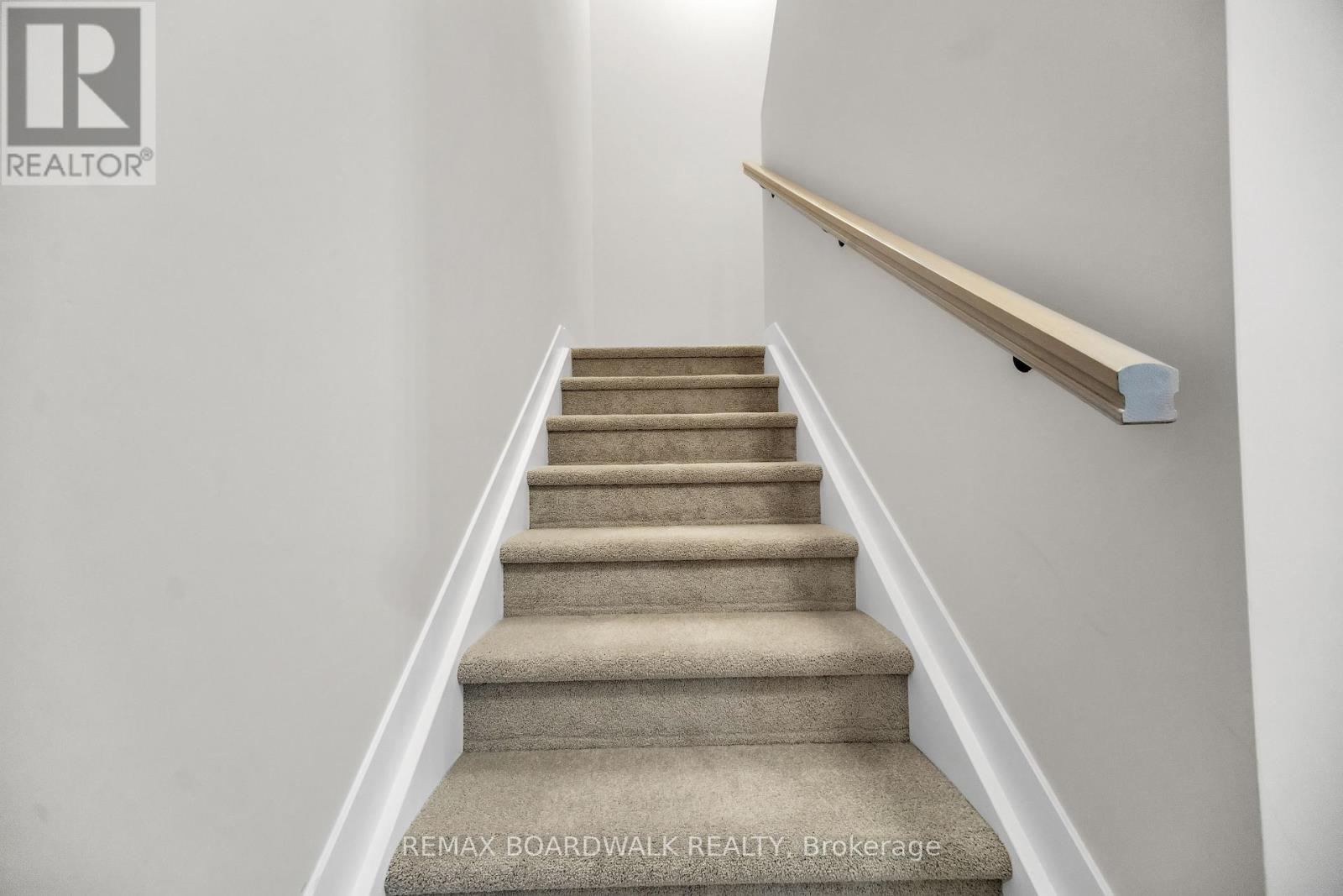 189 Beebalm Crescent, Ottawa, Ontario  K2J 7G9 - Photo 10 - X12552012