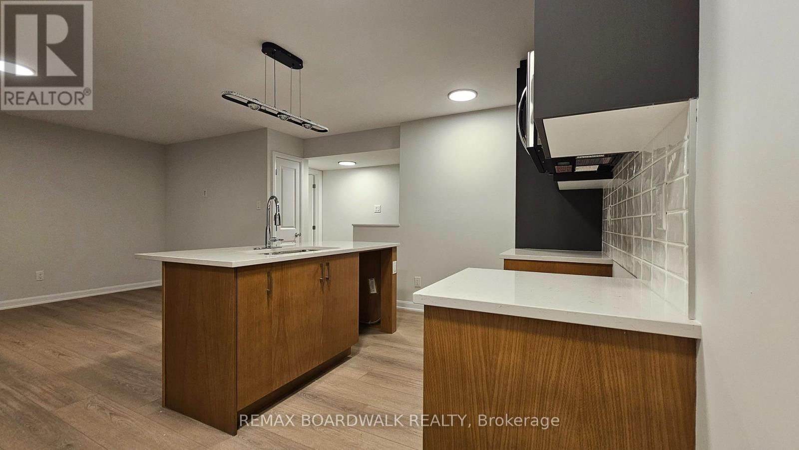 17 - 801 Glenroy Gilbert Drive, Ottawa, Ontario  K2J 5R6 - Photo 23 - X12510800