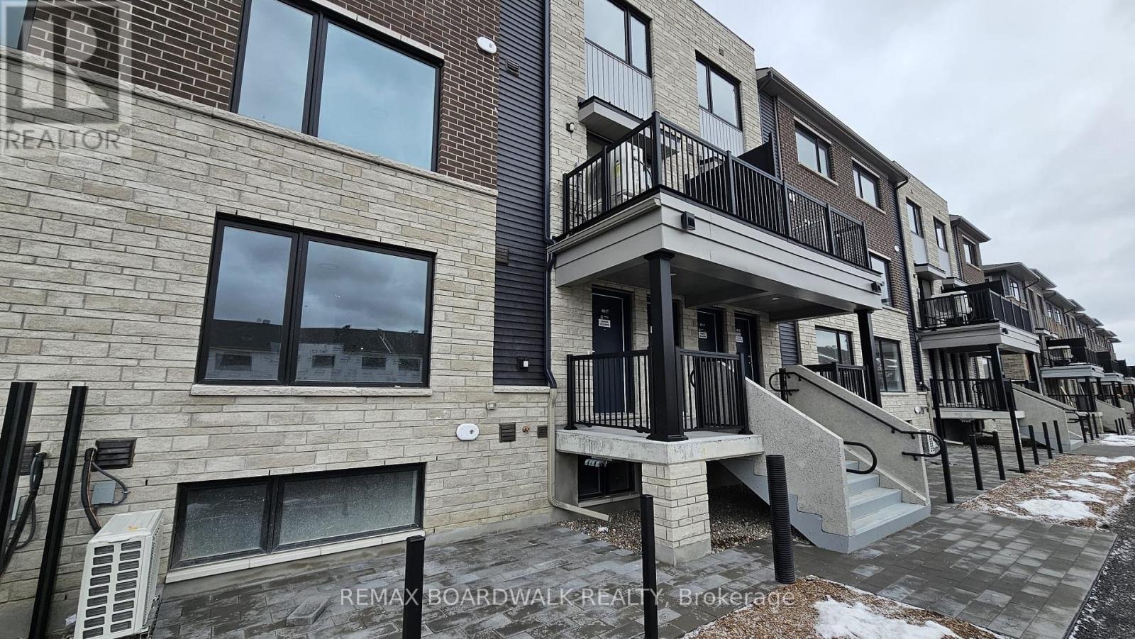 17 - 801 Glenroy Gilbert Drive, Ottawa, Ontario  K2J 5R6 - Photo 36 - X12510800