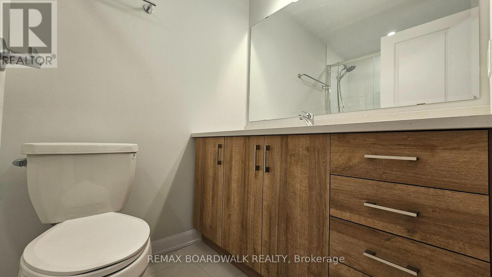 17 - 801 Glenroy Gilbert Drive, Ottawa, Ontario  K2J 5R6 - Photo 4 - X12510800