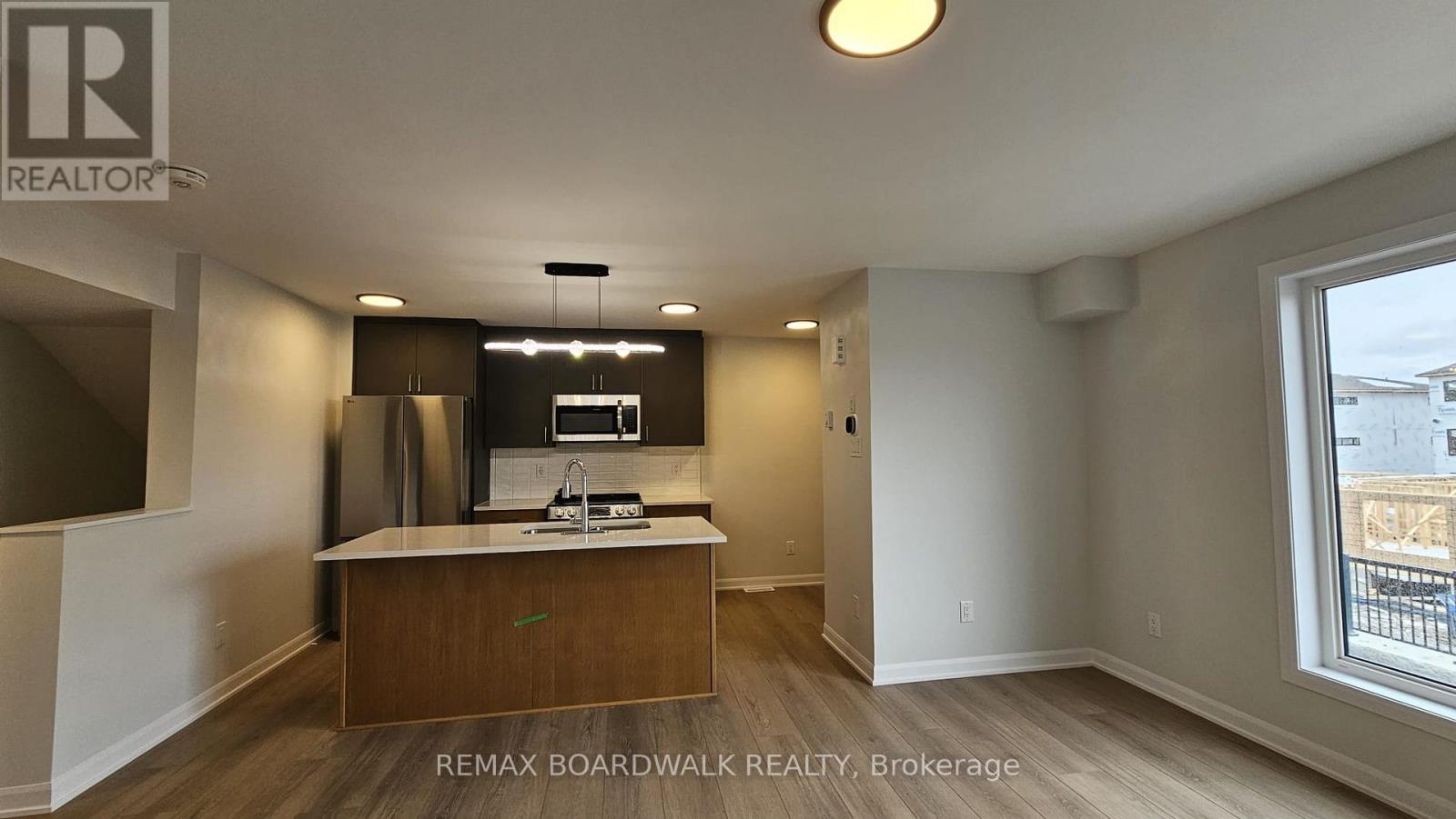 17 - 801 Glenroy Gilbert Drive, Ottawa, Ontario  K2J 5R6 - Photo 30 - X12510800