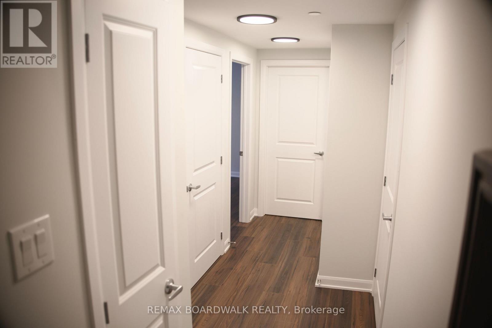 21 - 701 Glenroy Gilbert Drive, Ottawa, Ontario  K2J 5W2 - Photo 18 - X12564728