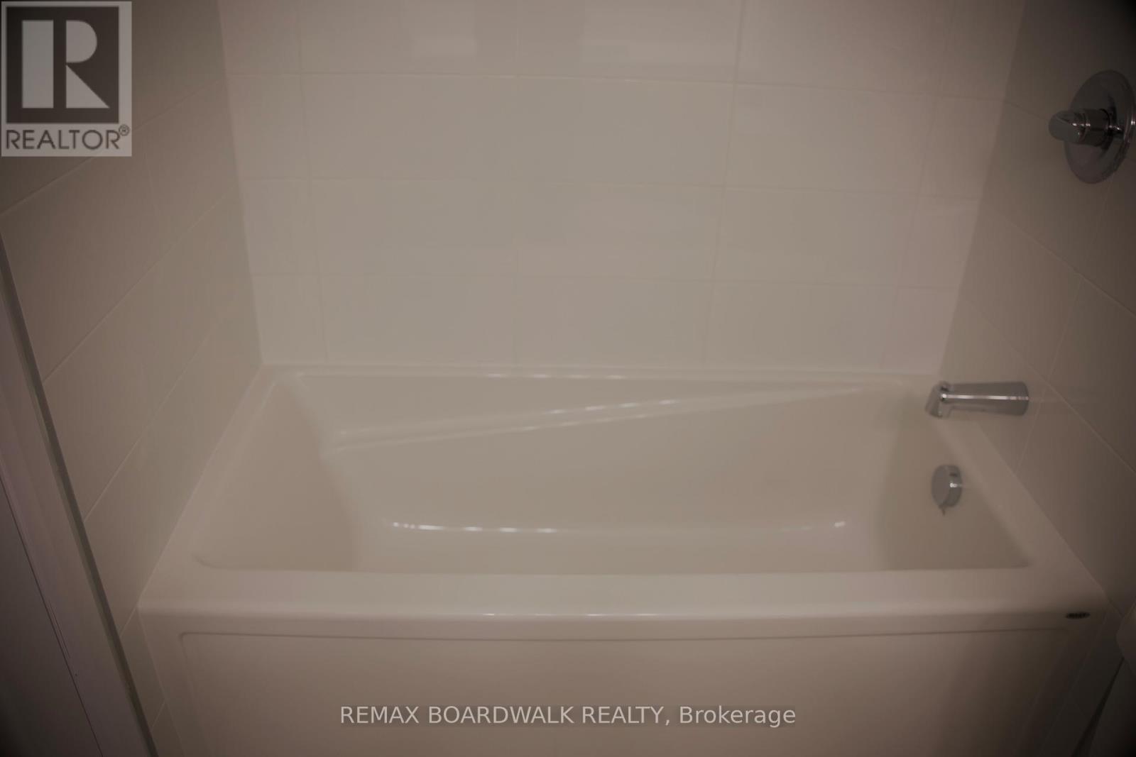 21 - 701 Glenroy Gilbert Drive, Ottawa, Ontario  K2J 5W2 - Photo 30 - X12564728