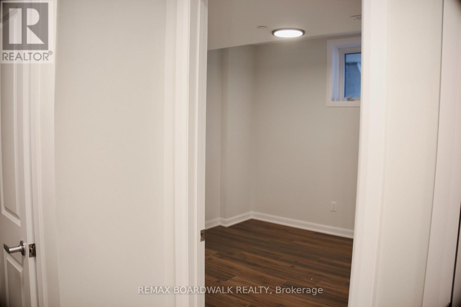 21 - 701 Glenroy Gilbert Drive, Ottawa, Ontario  K2J 5W2 - Photo 19 - X12564728