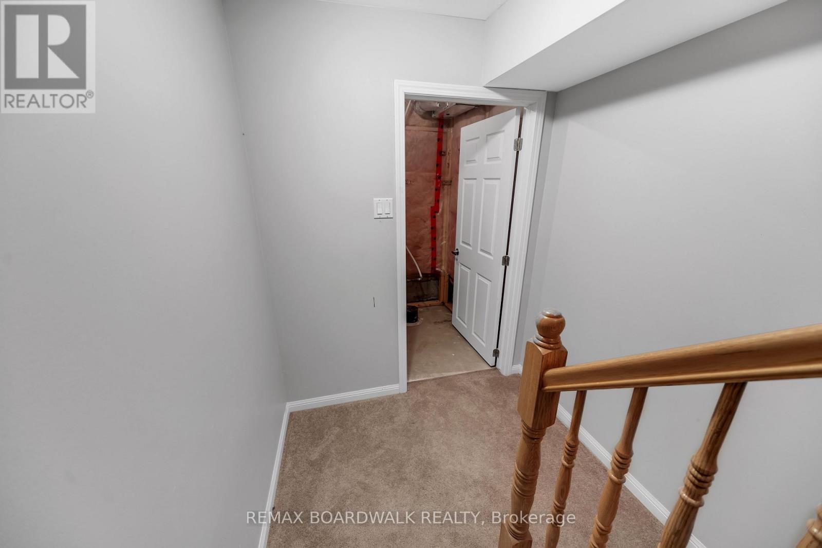 714 Sanibel Private, Ottawa, Ontario  K2H 0A8 - Photo 13 - X12580154