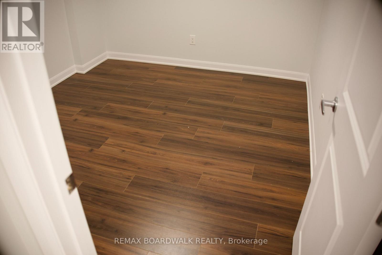 21 - 701 Glenroy Gilbert Drive, Ottawa, Ontario  K2J 5W2 - Photo 21 - X12564728