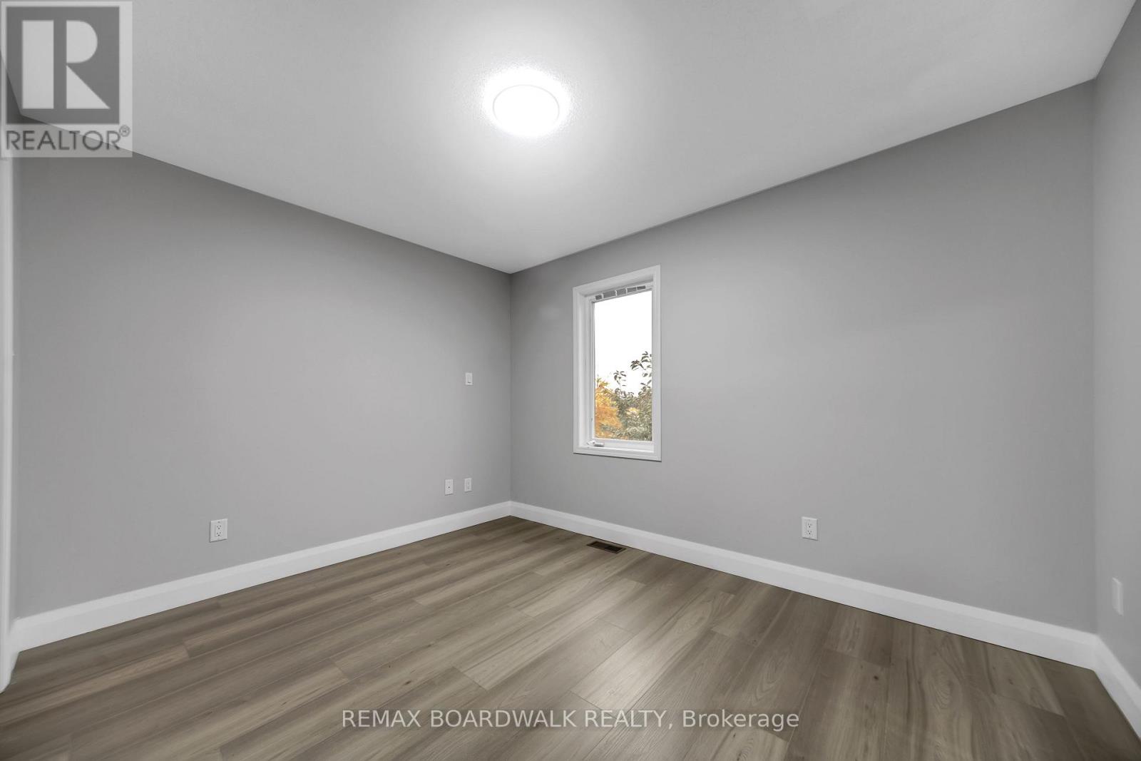 714 Sanibel Private, Ottawa, Ontario  K2H 0A8 - Photo 26 - X12580154