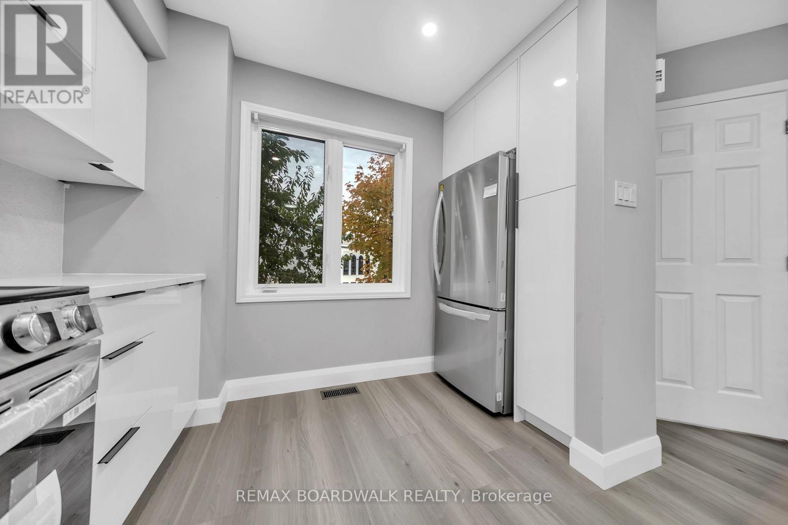 714 Sanibel Private, Ottawa, Ontario  K2H 0A8 - Photo 37 - X12580154