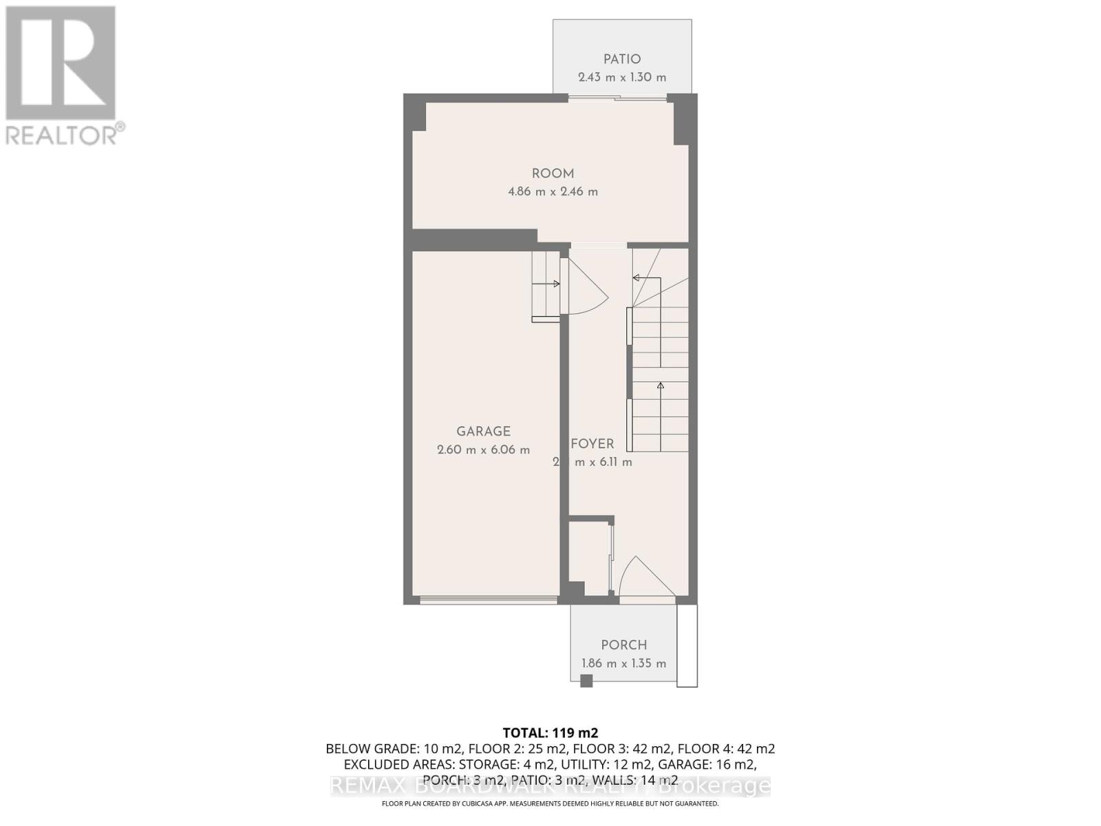 714 Sanibel Private, Ottawa, Ontario  K2H 0A8 - Photo 44 - X12580154