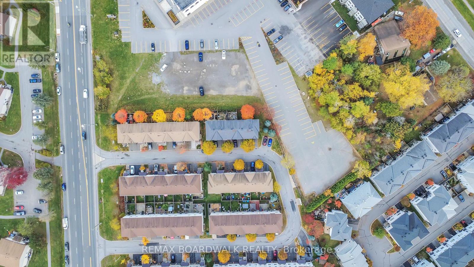 714 Sanibel Private, Ottawa, Ontario  K2H 0A8 - Photo 6 - X12580154