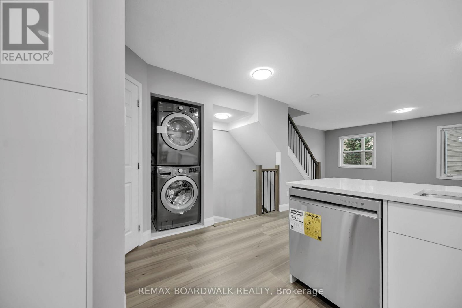 714 Sanibel Private, Ottawa, Ontario  K2H 0A8 - Photo 23 - X12580154