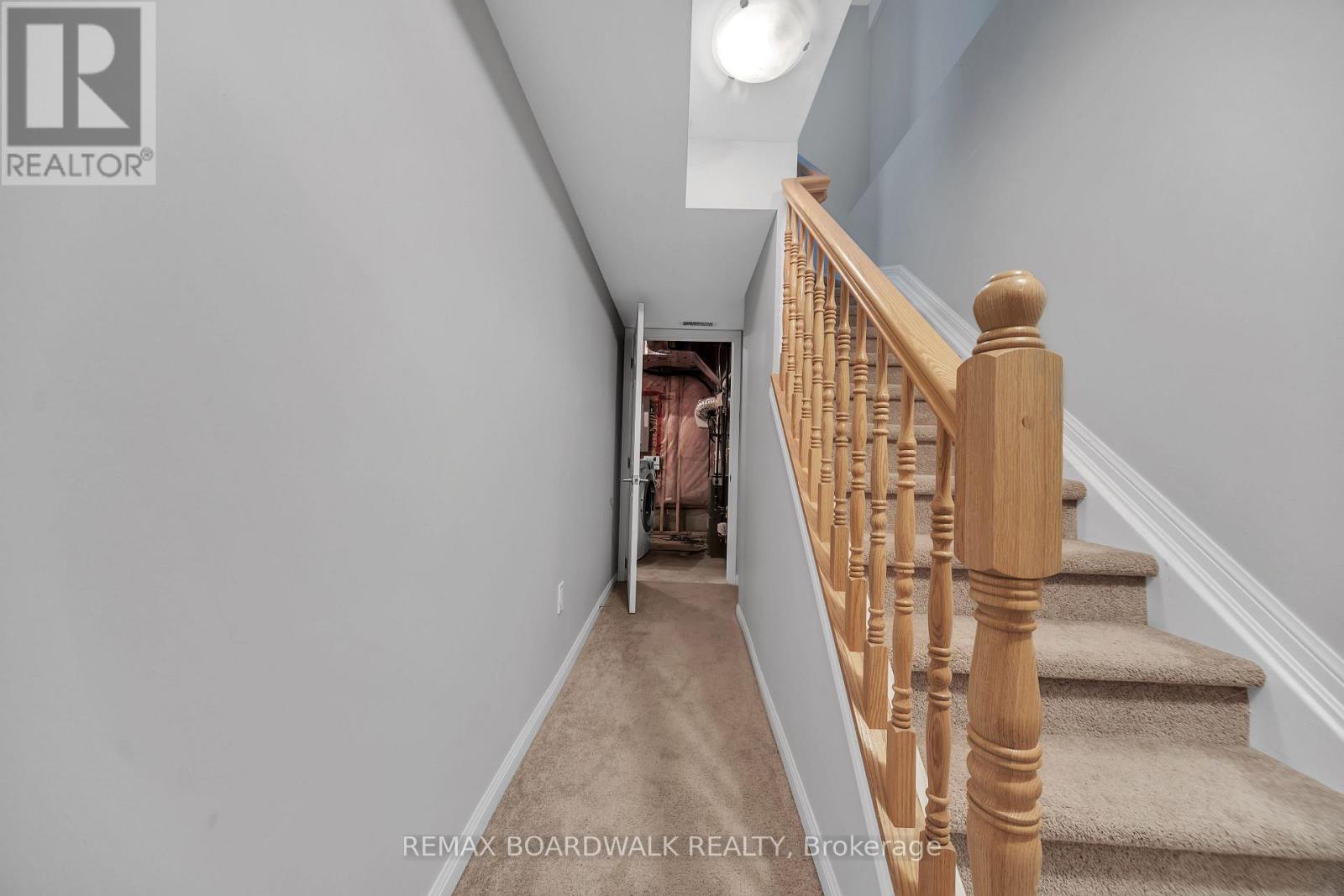 714 Sanibel Private, Ottawa, Ontario  K2H 0A8 - Photo 14 - X12580154