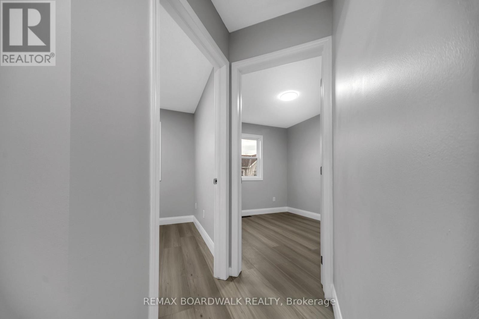 714 Sanibel Private, Ottawa, Ontario  K2H 0A8 - Photo 34 - X12580154