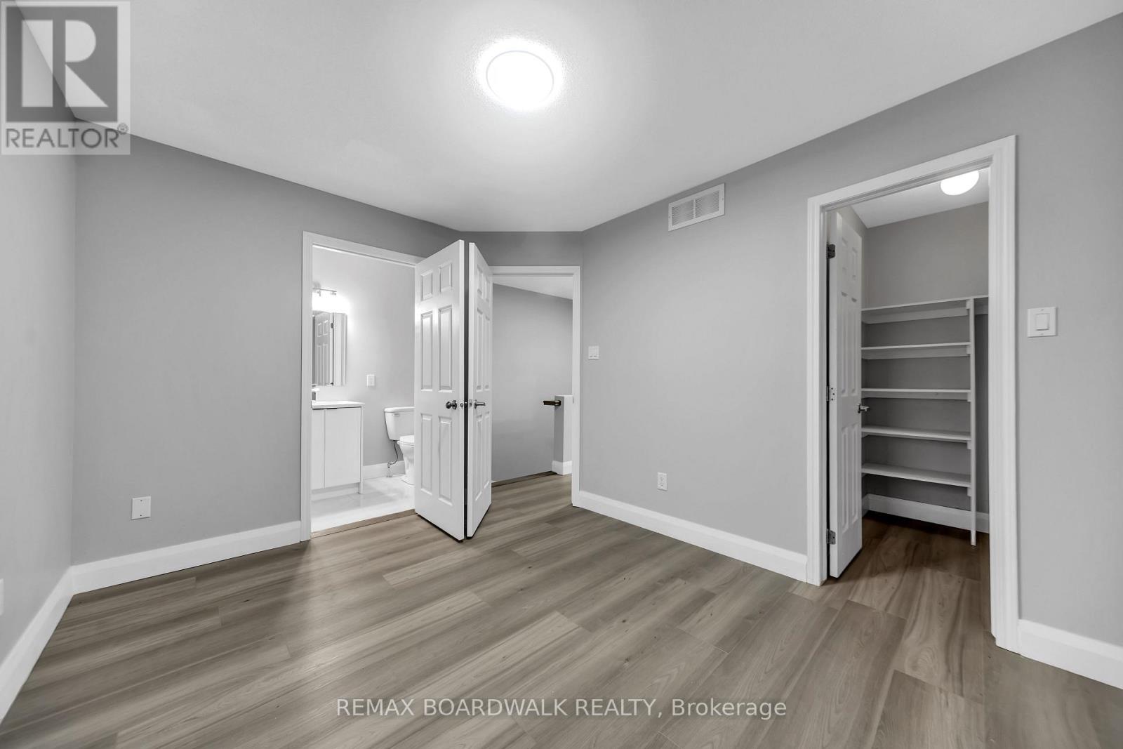 714 Sanibel Private, Ottawa, Ontario  K2H 0A8 - Photo 27 - X12580154