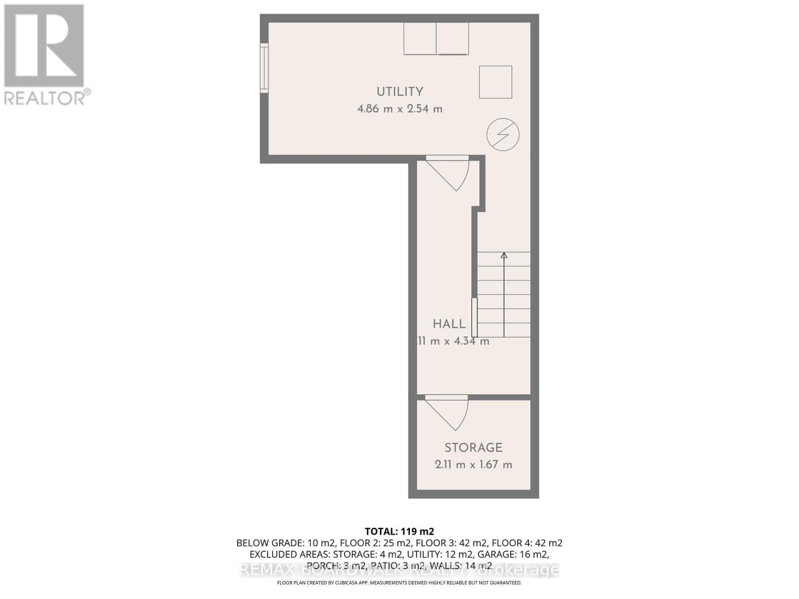 714 Sanibel Private, Ottawa, Ontario  K2H 0A8 - Photo 41 - X12580154