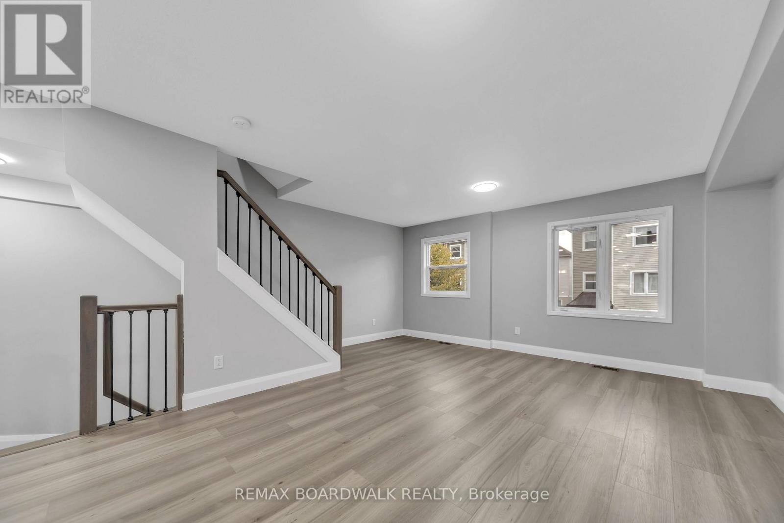 714 Sanibel Private, Ottawa, Ontario  K2H 0A8 - Photo 17 - X12580154