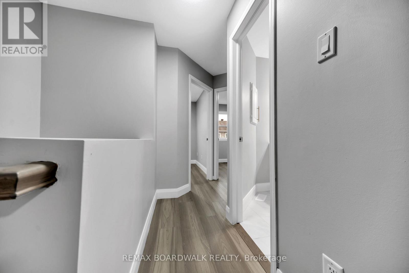 714 Sanibel Private, Ottawa, Ontario  K2H 0A8 - Photo 30 - X12580154