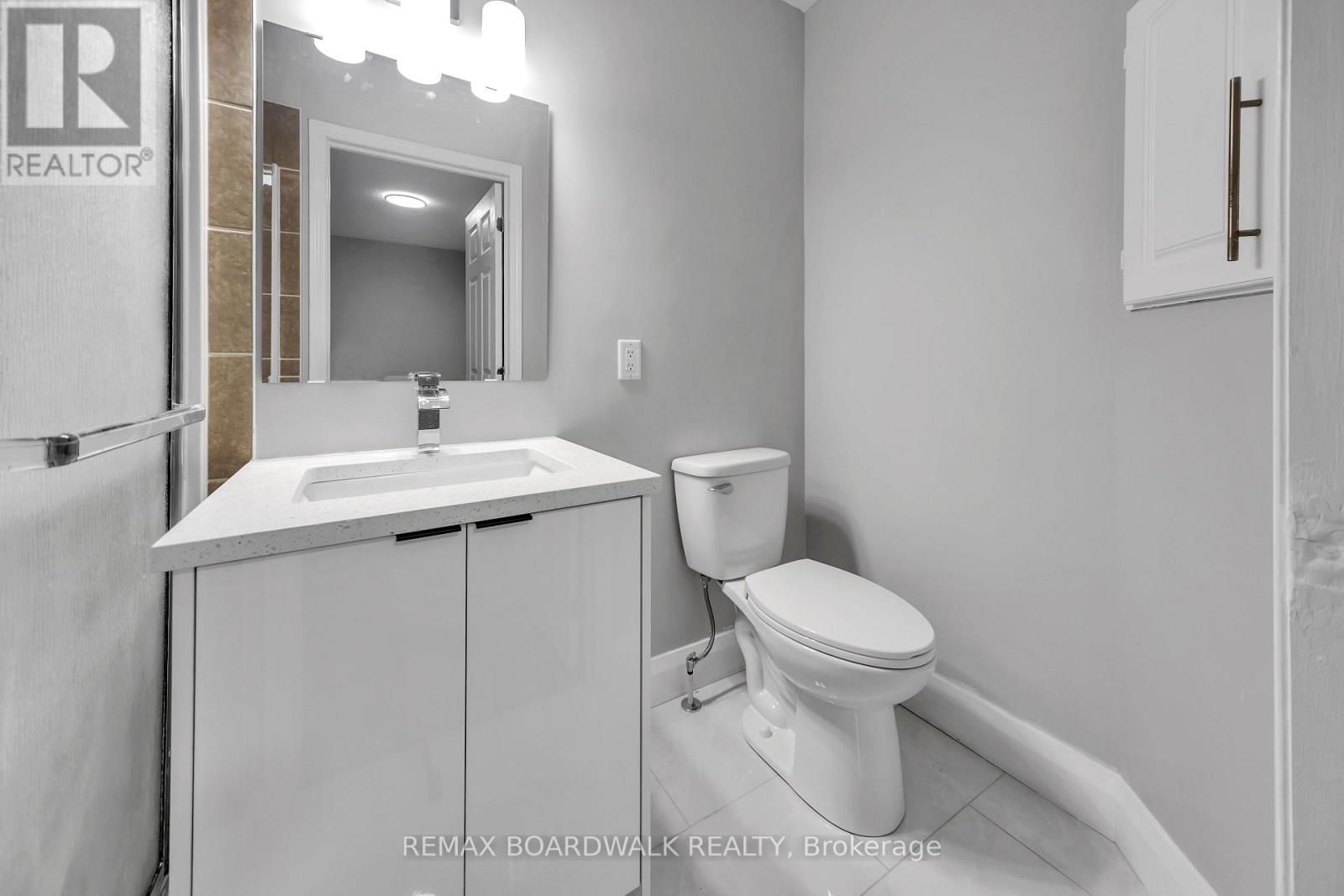 714 Sanibel Private, Ottawa, Ontario  K2H 0A8 - Photo 28 - X12580154