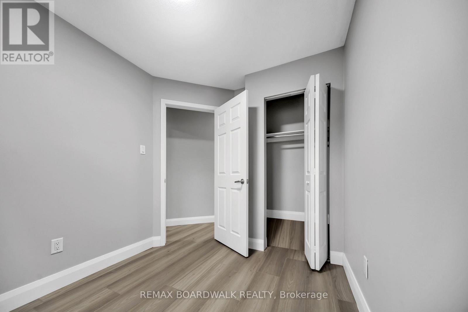 714 Sanibel Private, Ottawa, Ontario  K2H 0A8 - Photo 35 - X12580154