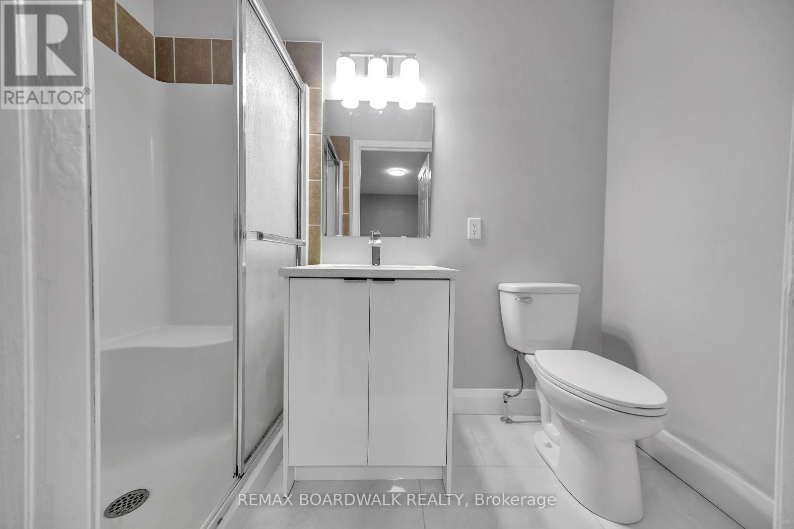 714 Sanibel Private, Ottawa, Ontario  K2H 0A8 - Photo 29 - X12580154