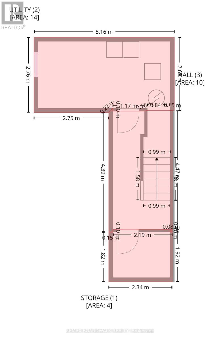 714 Sanibel Private, Ottawa, Ontario  K2H 0A8 - Photo 42 - X12580154