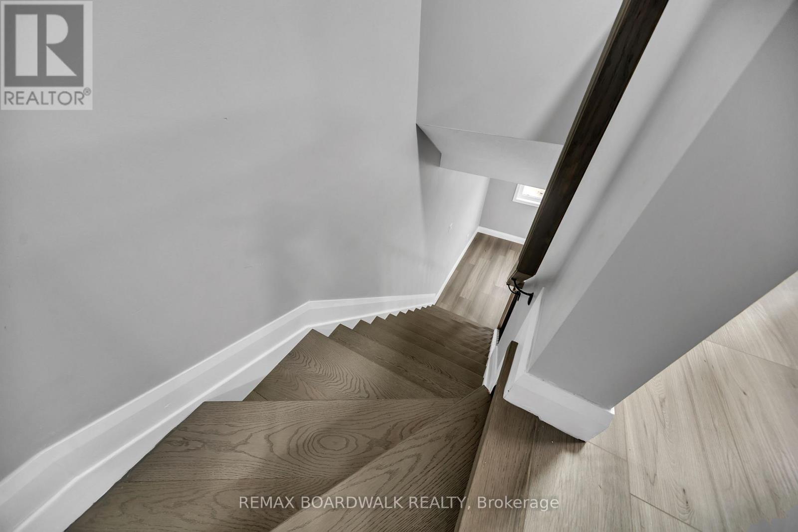 714 Sanibel Private, Ottawa, Ontario  K2H 0A8 - Photo 31 - X12580154