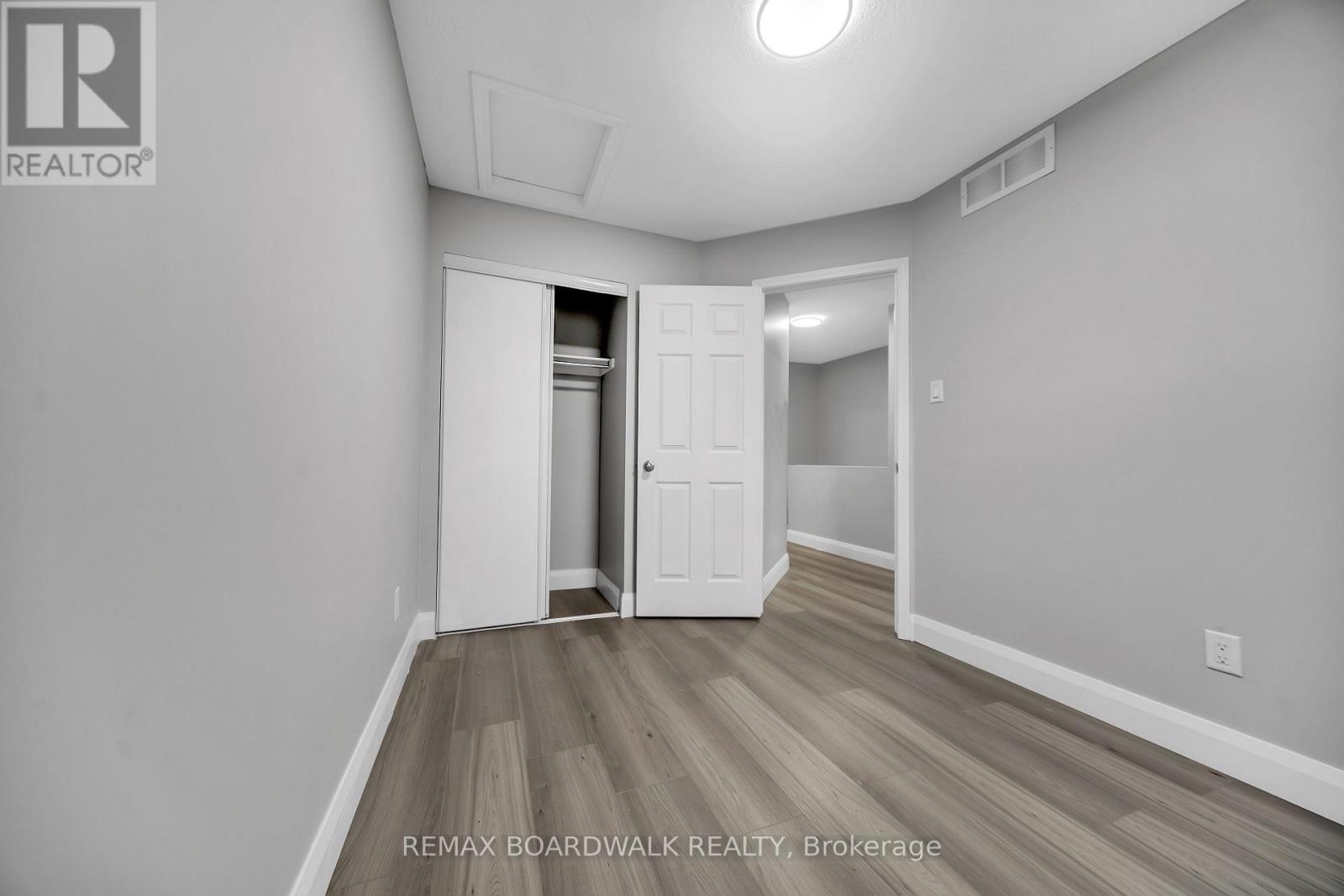 714 Sanibel Private, Ottawa, Ontario  K2H 0A8 - Photo 36 - X12580154