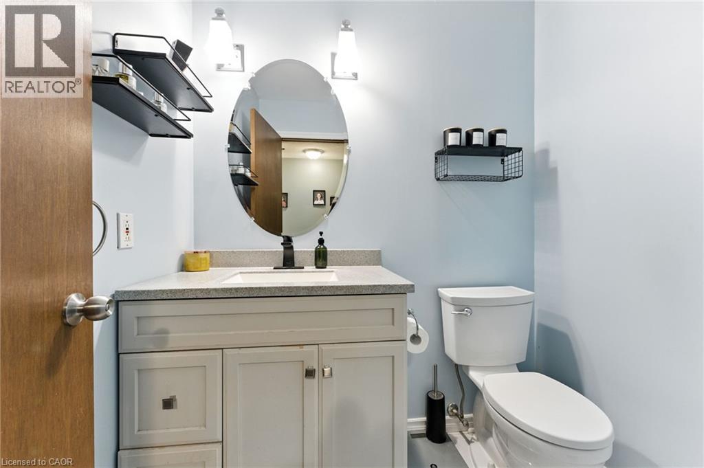 1 Conestoga Road, Woodstock, Ontario  N4T 1H7 - Photo 15 - 40766972