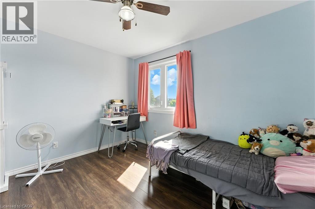 1 Conestoga Road, Woodstock, Ontario  N4T 1H7 - Photo 18 - 40766972