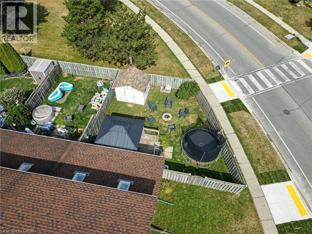 1 Conestoga Road, Woodstock, Ontario  N4T 1H7 - Photo 32 - 40766972