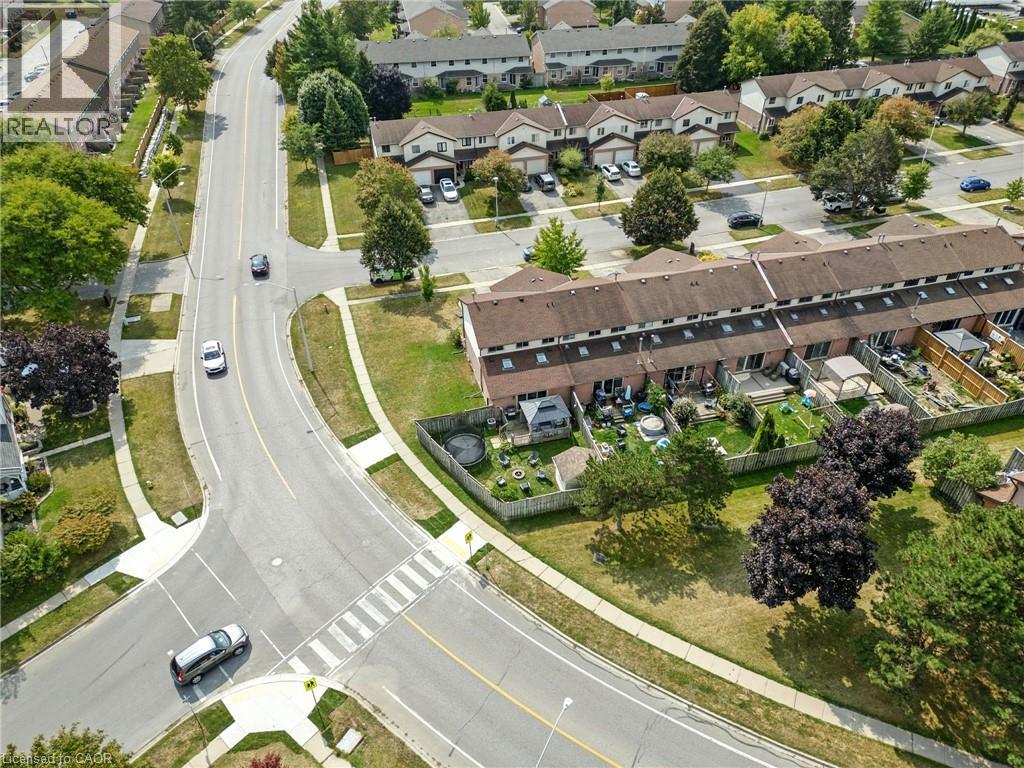 1 Conestoga Road, Woodstock, Ontario  N4T 1H7 - Photo 33 - 40766972