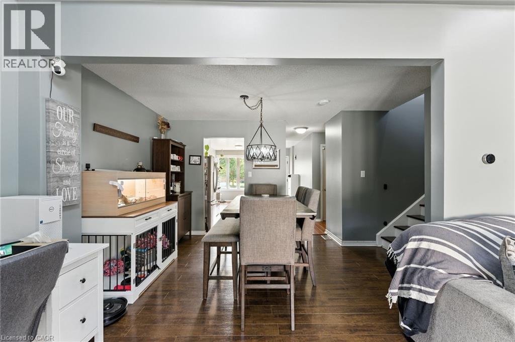 1 Conestoga Road, Woodstock, Ontario  N4T 1H7 - Photo 12 - 40766972