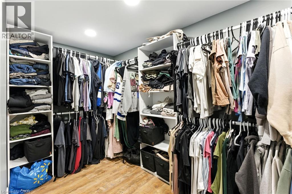 1 Conestoga Road, Woodstock, Ontario  N4T 1H7 - Photo 26 - 40766972