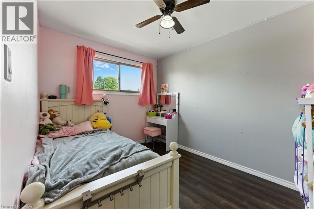 1 Conestoga Road, Woodstock, Ontario  N4T 1H7 - Photo 17 - 40766972