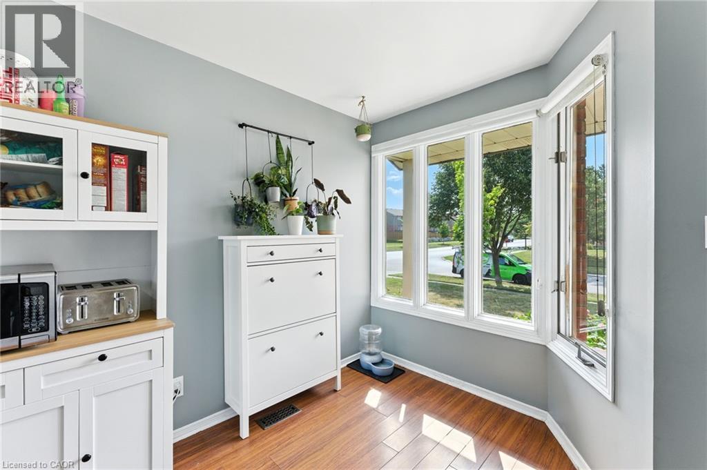 1 Conestoga Road, Woodstock, Ontario  N4T 1H7 - Photo 6 - 40766972