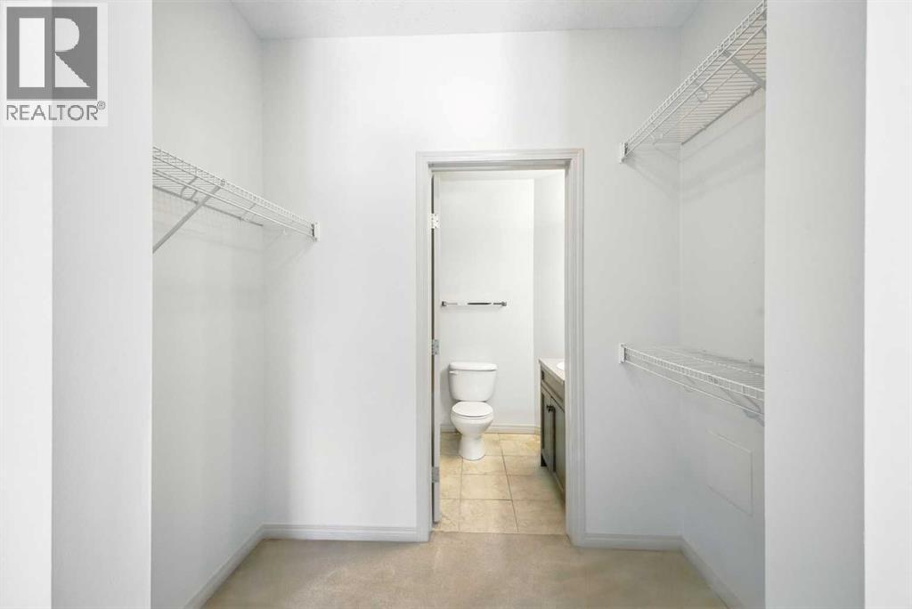 304, 825 Mcdougall Road Ne, Calgary, Alberta  T2E 5A5 - Photo 23 - A2250097