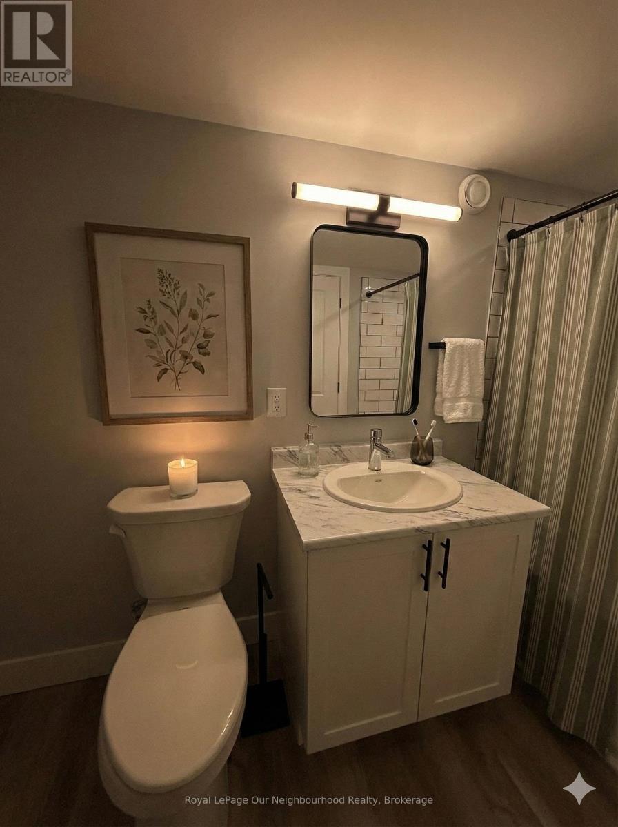 Lower - 997 Armour Road, Peterborough, Ontario  K9H 7H2 - Photo 10 - X12697264