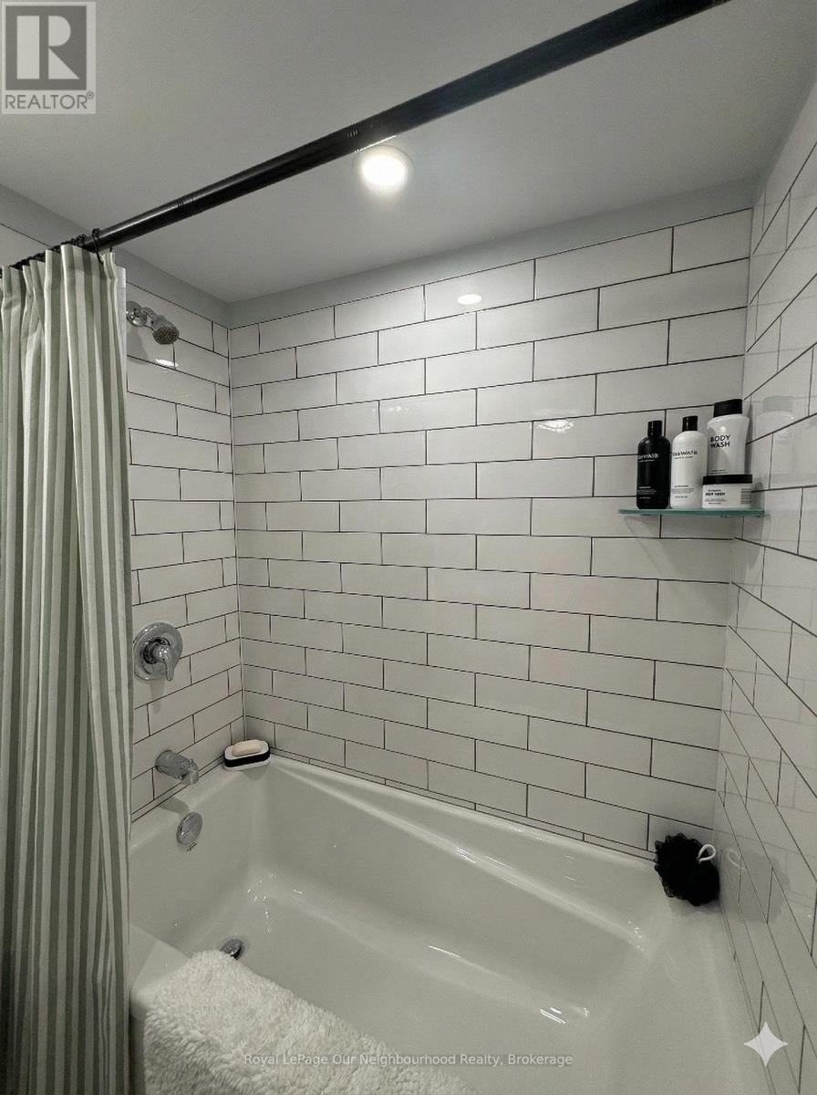 Lower - 997 Armour Road, Peterborough, Ontario  K9H 7H2 - Photo 11 - X12697264