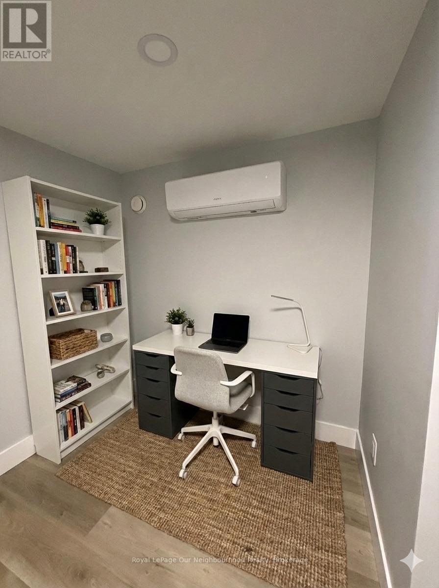 Lower - 997 Armour Road, Peterborough, Ontario  K9H 7H2 - Photo 15 - X12697264