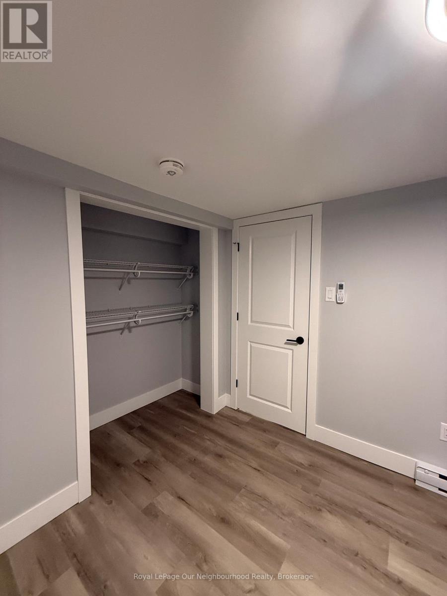 Lower - 997 Armour Road, Peterborough, Ontario  K9H 7H2 - Photo 16 - X12697264