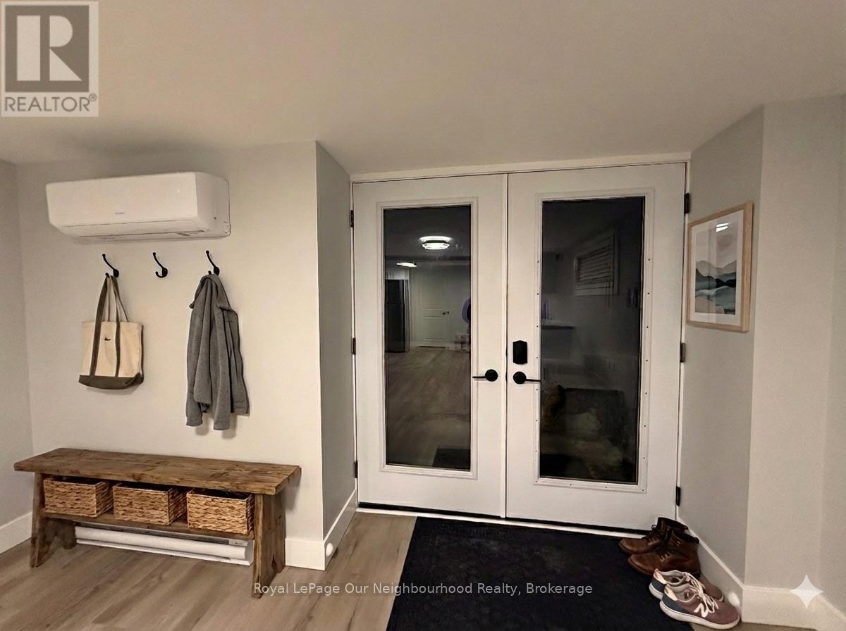 Lower - 997 Armour Road, Peterborough, Ontario  K9H 7H2 - Photo 18 - X12697264