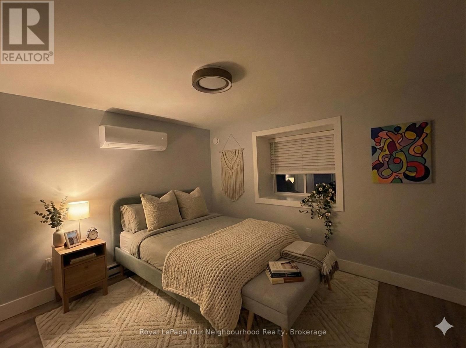 Lower - 997 Armour Road, Peterborough, Ontario  K9H 7H2 - Photo 7 - X12697264