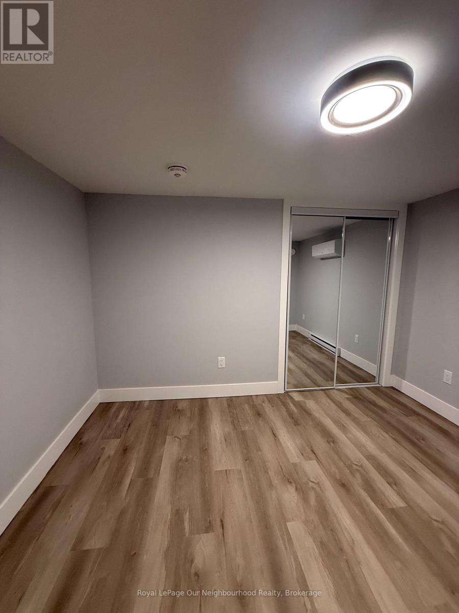 Lower - 997 Armour Road, Peterborough, Ontario  K9H 7H2 - Photo 8 - X12697264