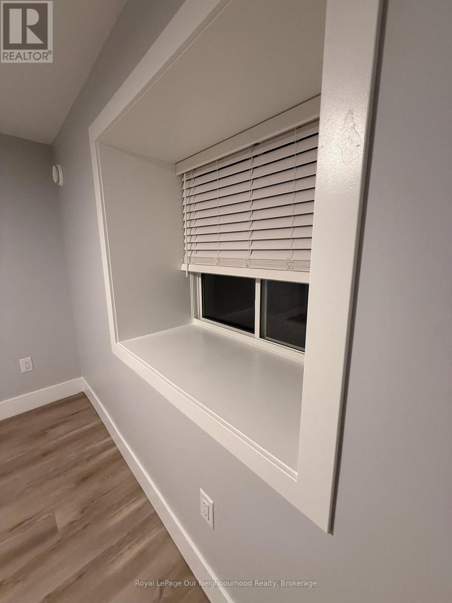 Lower - 997 Armour Road, Peterborough, Ontario  K9H 7H2 - Photo 9 - X12697264