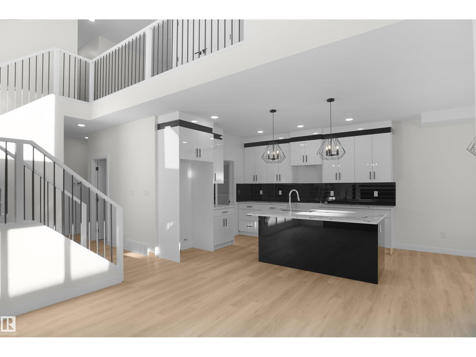 6807 169 Av Nw, Edmonton, Alberta  T5Z 0H2 - Photo 11 - E4470024